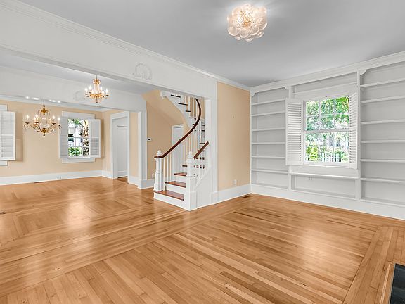 5th image of 26 Limehouse St