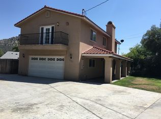 130 W Noakes St, El Cajon, CA 92019