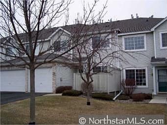 1st image of 10870 Lexington Dr