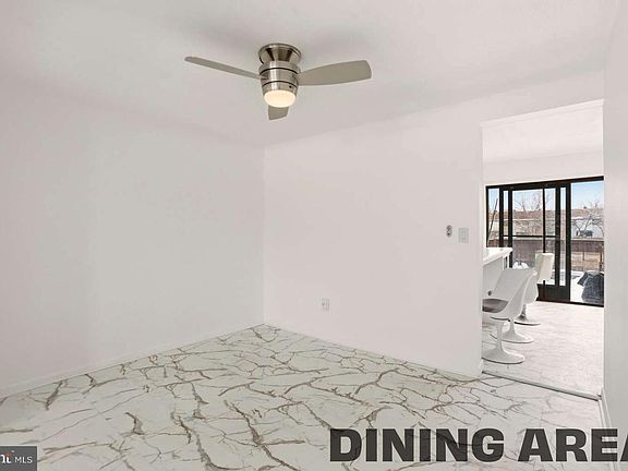 5th image of 960 Jamestown Rd