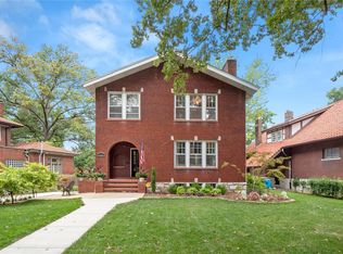 6949 Cornell Ave, Saint Louis, MO