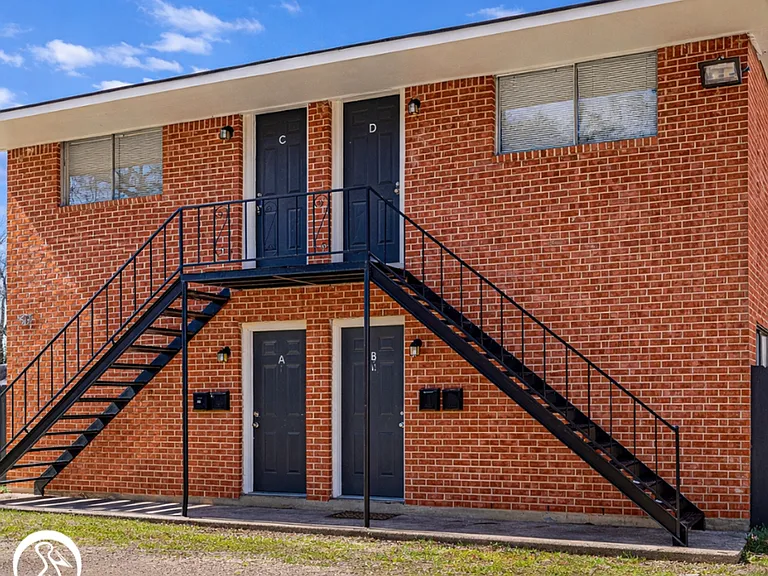 503 Church St — Photo 1