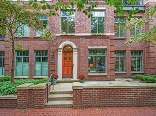 255 Daniel Burnham Sq, Columbus, OH 43215