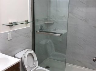 1487 29th Ave, San Francisco, CA 94122