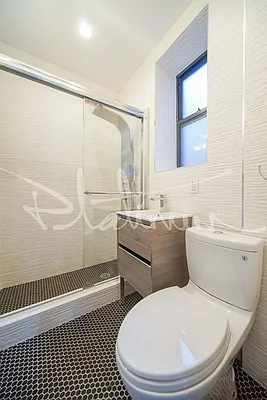 Rented by Platinum Properties | media 24