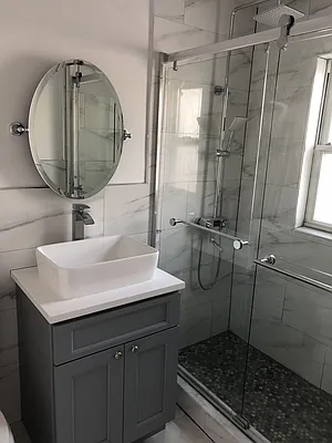 Rented by Azure Realty NY LLC | media 7