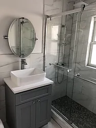 Rented by Azure Realty NY LLC