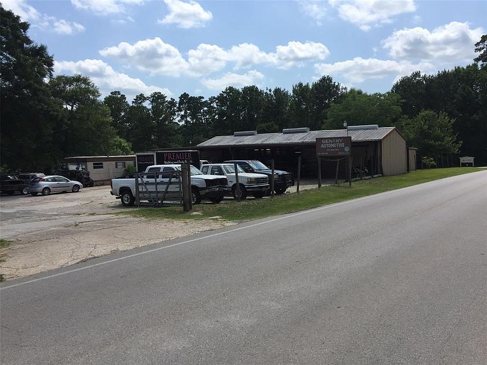 1st image of 4707 Holly Ln W