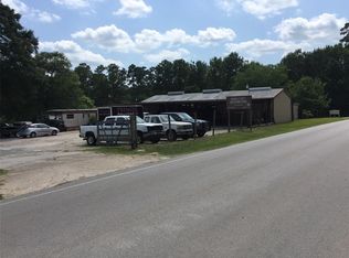 4707 Holly Ln W, Montgomery, TX 77316