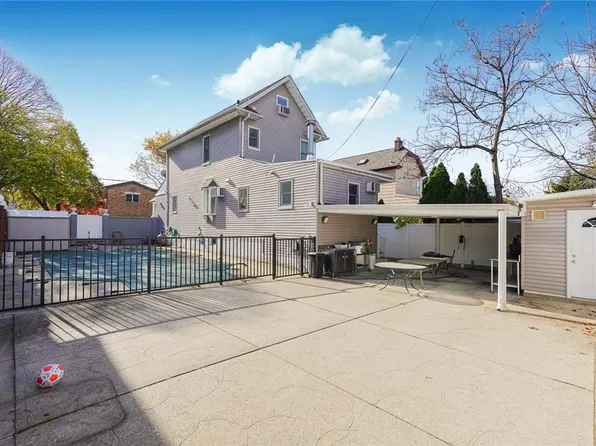 59-59 58th Road image 27 of 28