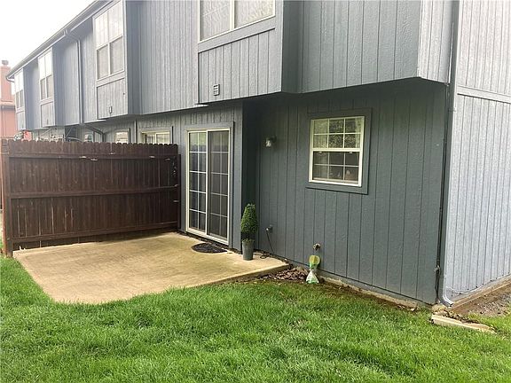 3rd image of 5516 NW Moonlight Meadow Dr