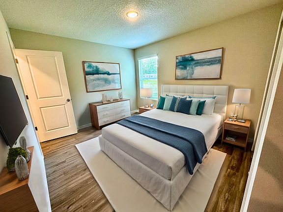 Virtual Staging AI - 1 - September 11, 2024 8_24 (1)_09112024