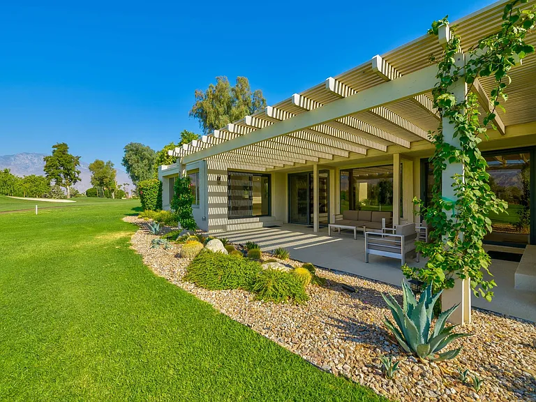 34971 Mission Hills Dr — Photo 43