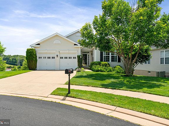 3rd image of 3709 Apple Cider Ct