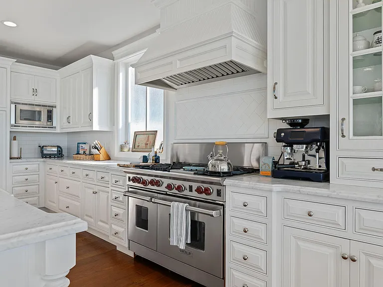 5458 Rincon Beach Park Dr — Photo 11