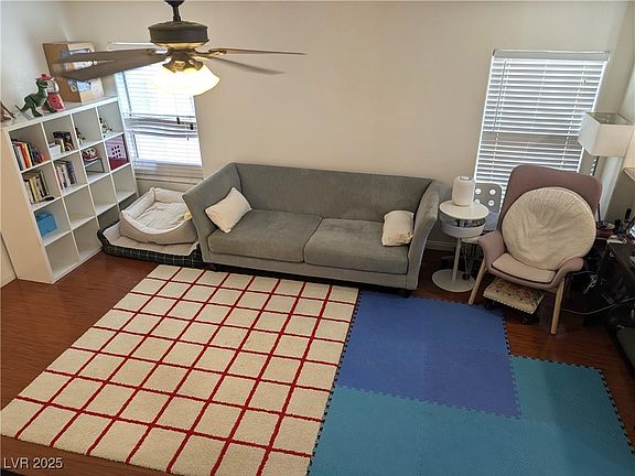 5th image of 4825 Shea Stadium Ave