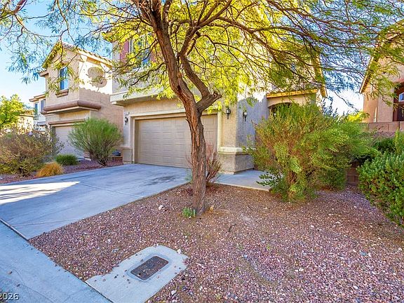 2nd image of 8152 Starling View Ct