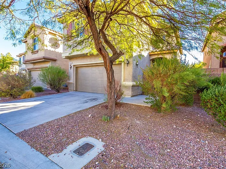 8152 Starling View Ct — Photo 2