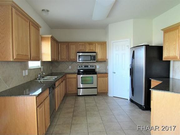 4th image of 4101 Snowy River Dr