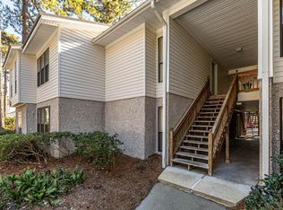 2504 Demere Rd APT 5, Saint Simons Island, GA 31522