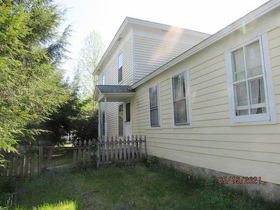 3rd image of 14 Church St