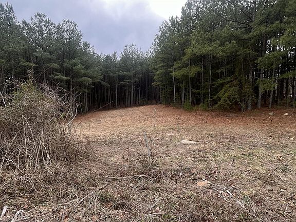 4th image of 280 Stewart Rd