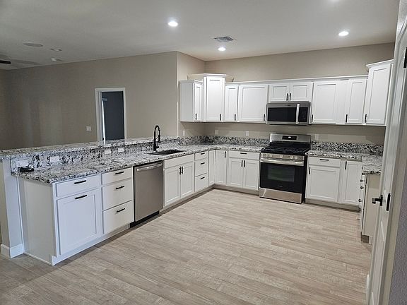 3rd image of 2199 E Brittany Ln