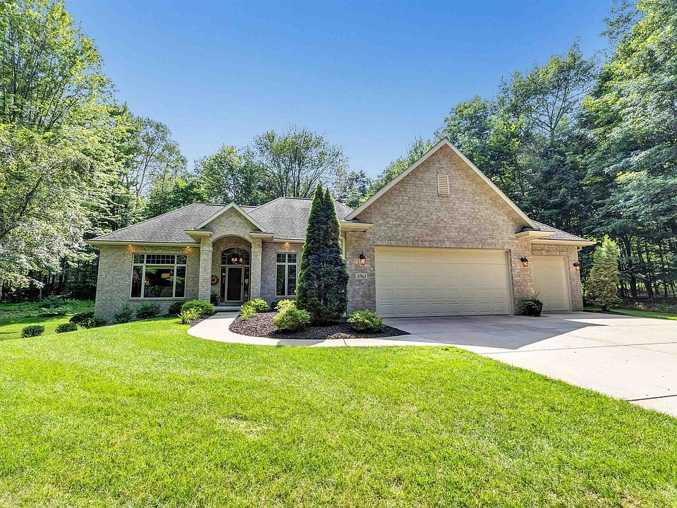 1st image of 5763 Havenwood Hills Dr