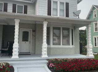 439 Main St #A, Clayton, DE 19938