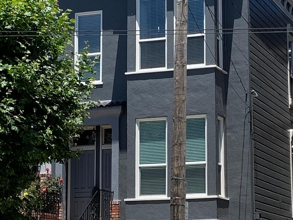 1st image of 3054 California St #3054