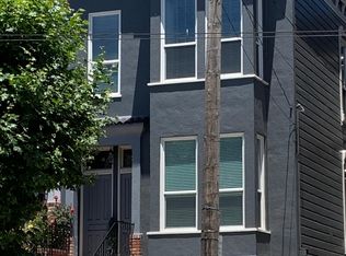 3054 California St #3054, San Francisco, CA 94115