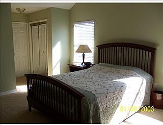 5th image of 6013 Clearwater Dr