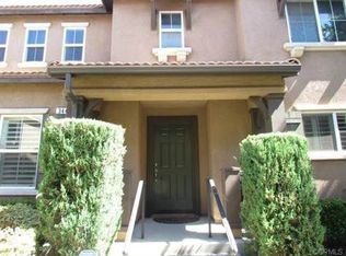 344 N Placer Privado, Ontario, CA 91764