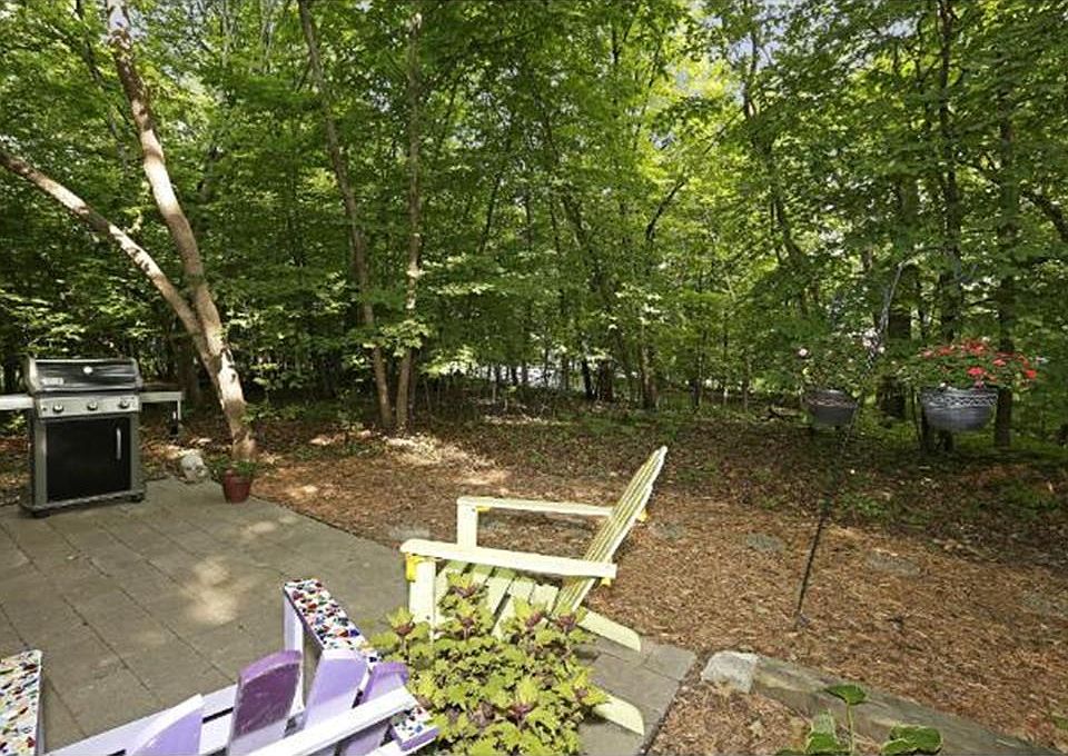 2nd image of 8807 Basswood Rd