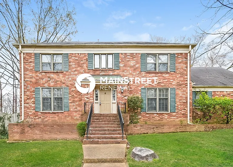 120 Walnut Creek Rd — Photo 1