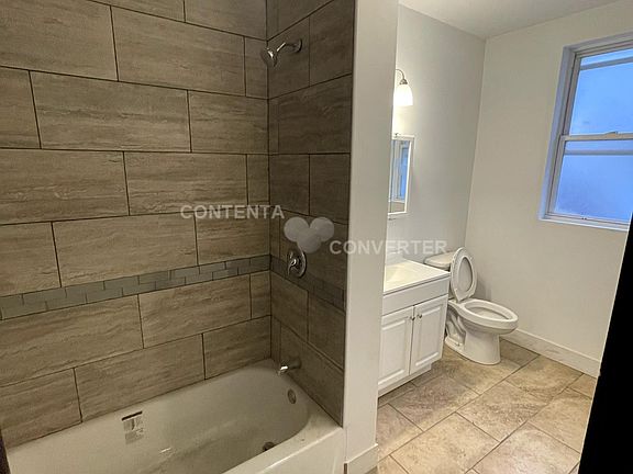 5th image of 8427 S Baker Ave #5