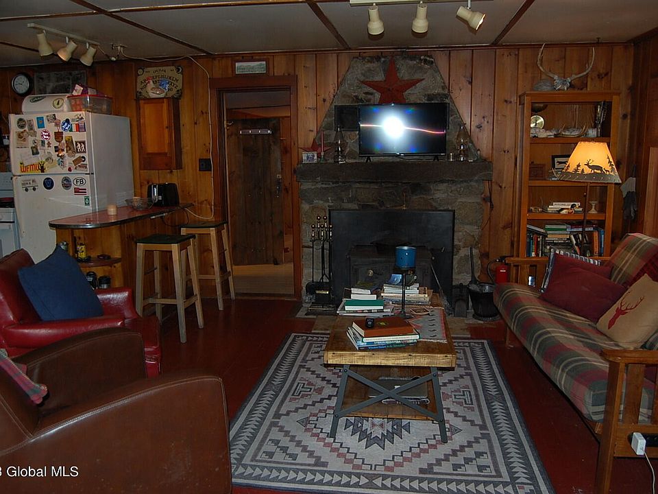 178 McKee Road, Minerva, NY 12851 Zillow