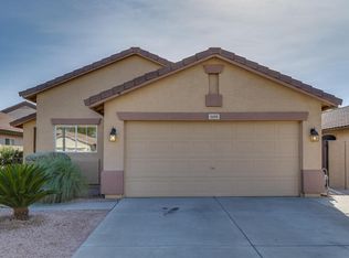 605 E Cantebria Dr, Gilbert, AZ 85296