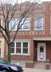 2120 Grove Street, Flushing, NY, 11385
