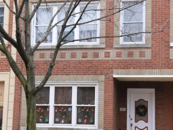 2120 Grove Street, Ridgewood, NY 11385