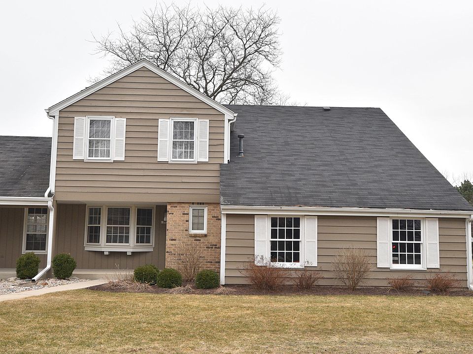 1st image of 12515 N Woodberry Dr