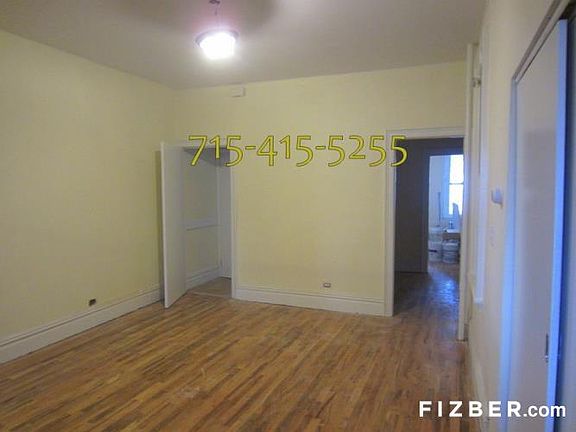 2nd image of 2343 Quimby Ave