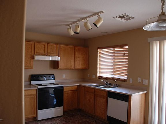 2nd image of 12918 W Laurel Ln