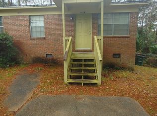 3012 Jim Lee Rd #A, Tallahassee, FL 32301