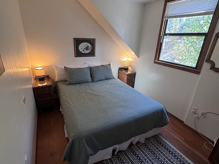 8132 Steelhead Ave — Photo 23
