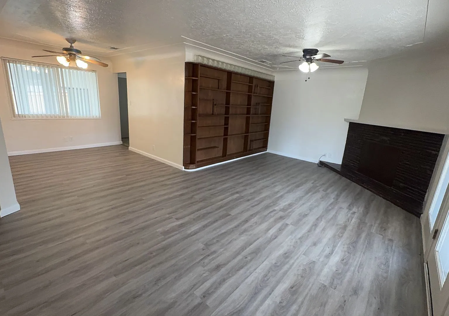 Manteca Home - 3 bedroom 1.5 bathroom — Photo 1