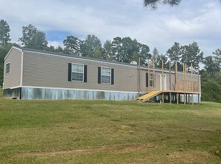 95 Benjamin Dr, Gadsden, AL 35904