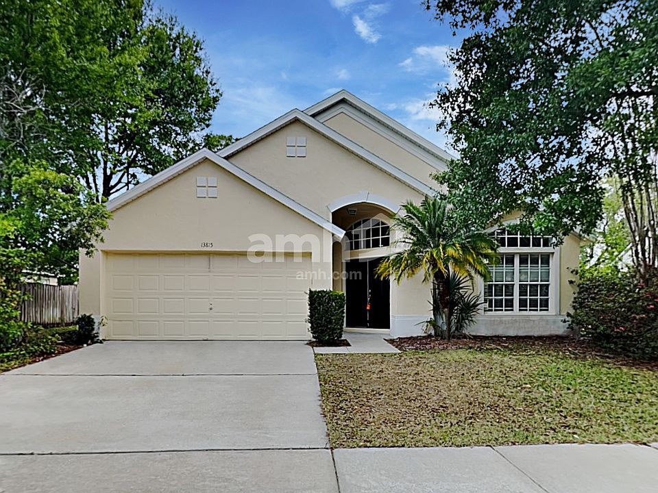 1st image of 13815 Riverpath Grove Dr