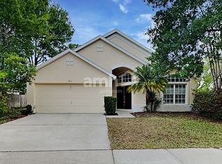 13815 Riverpath Grove Dr, Orlando, FL 32826