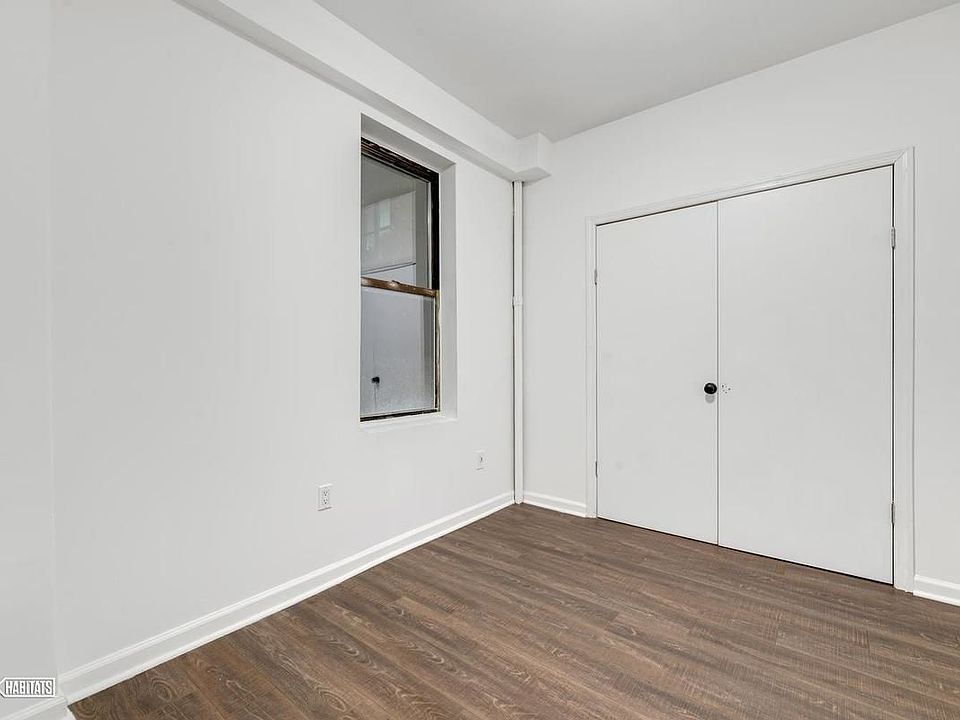 1st image of 619 W 140th St APT 3G